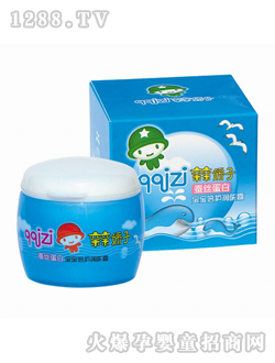 �Q�z���׌������o(h��)��(r��n)�w˪