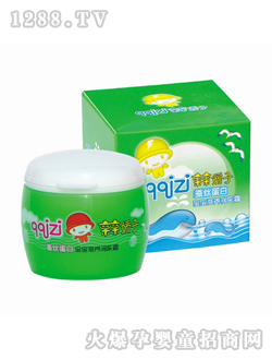 �H�H���ӌ������B(y��ng)��(r��n)�w˪