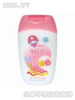 �H�H����yingeϴ�l(f��)��ԡ¶