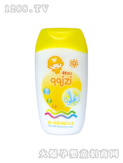 �H�H����yinge�r�̝��w��Һ