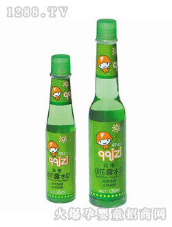 �H�H��������¶ˮ