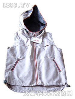 ���w��ñ�_(k��i)��