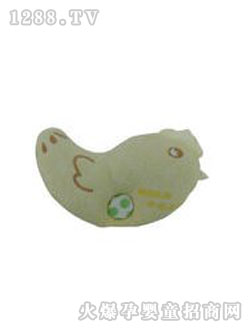 ���w���uС��