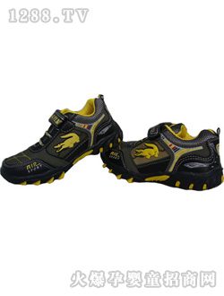 ���ȳǺ�ɫ�\��Ь