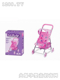 ��(l��i)�d��(ji��n)��ʽy(t��ng)inge����܇