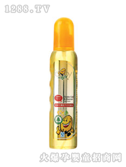 đţSò¶ˮ215ml