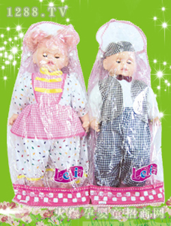(l)r(sh)Ћ냺