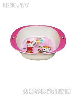 �����ɫС��B1026