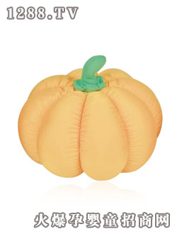 我揚毛絨玩具WY-204S1