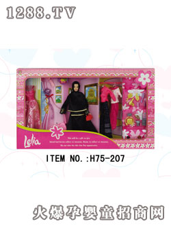 (l)NO.L0046