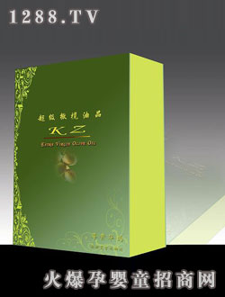 �ˠ��m����Ʒ�Y��