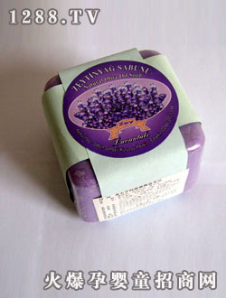 ���Ɓ���ȻѬ�²��ϙ���