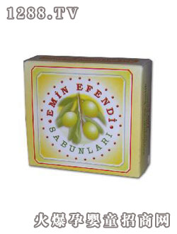 �����к�����Ȼ�ŵ��ϙ���