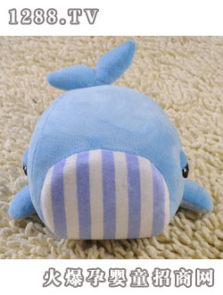 ϾWëq40CM