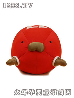 ʷٷϾWëq30CM