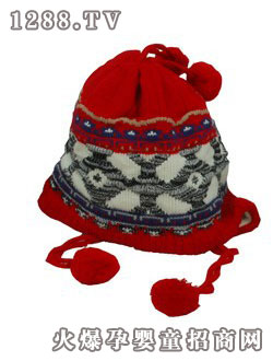 �쾀����ñ�Ӽt