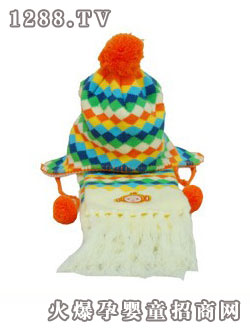 �쾀(xi��n)����ñ�Ӈ��������λ��y