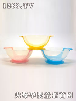 MILAOSUƋ냺p๦P(pn)