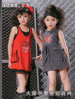 ݼݼ��09���Ŀɐەr(sh��)��