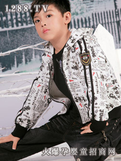 ݼݼ��09�ﶬ�r(sh��)��ͯ�b