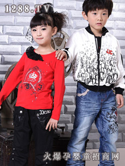 ݼݼ��10���ļt�וr(sh��)��