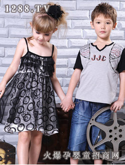 ݼݼ��10���ĕr(sh��)��ͯ�b