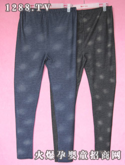 �ی�����(zh��n)����ᘿ�ţ����Ⱦ����Lѝ