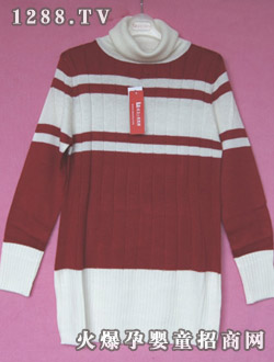 �ی�����(zh��n)������I(l��ng)�ӗlײ�lë��