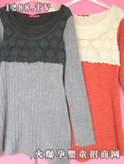 �ی�����(zh��n)�����¹�(ji��)�����L(zh��ng)������