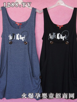 �ی�����(zh��n)����ǰ�ؠC�D������ȹ