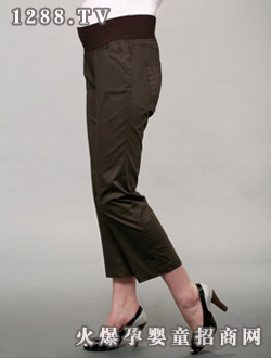 ݵCity ŷֱͲL(zhng)ѝ