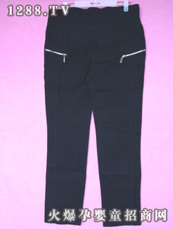 �ی�����(zh��n)����ǰ���鉺�l�и��Lѝ