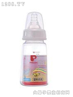 ؐؐ������������ƿ