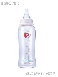 ؐؐ����(sh��)�к��J��������ƿ