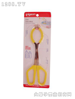 ؐؐ����ƿ�����Q