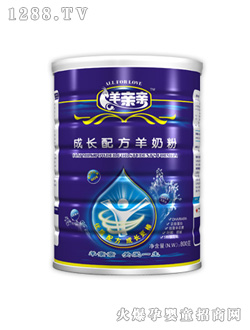 HH(f)ЧԪL(zhng)䷽̷