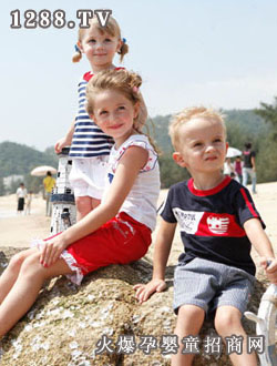 �����݃�ͯ���b