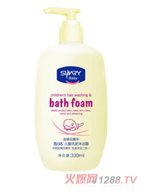 �ĝ��냺ϴ�l(f��)��ԡ����һ