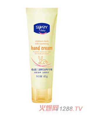 �ĝ���ͯ�r�����B(y��ng)�o��˪