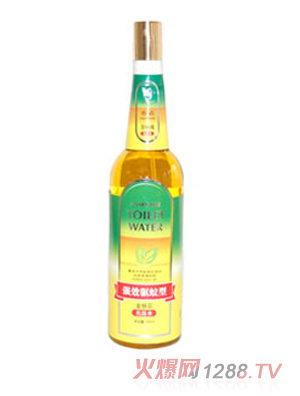 �ĝ���Ч�(q��)�û�¶ˮ