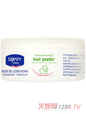 �ĝ��냺���y������ۣ��ܺУ�