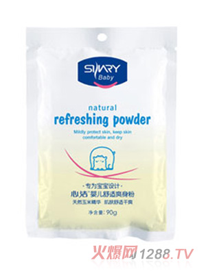 �ĝ��냺���mˬ���ۣ����b��