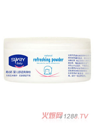 �ĝ��냺���mˬ���ۣ��ܺУ�