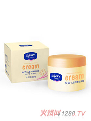 �ĝ���ͯ�J�C����˪