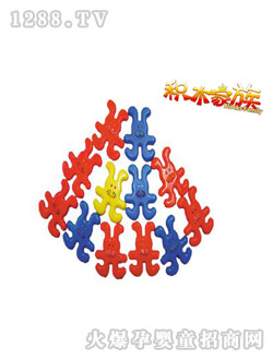 eľ忨ͨĘ?l)eľ8044