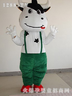 ͨţ