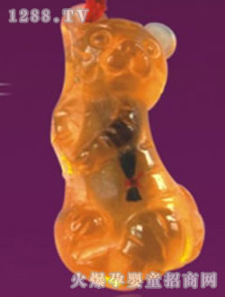 ͯҸ