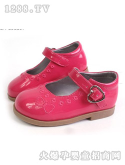 ˬ��ŮͯЬSO1A-1B1107�tɫ