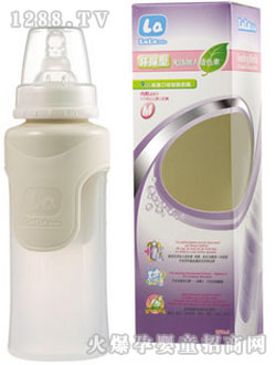 ������ؐʳƷ�����z��Û����ƿ