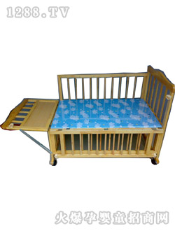 ���޸��u��HWF-Y6